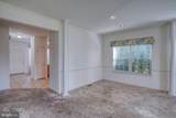 17702 Brighten Drive - Photo 25