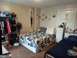560 Pershing Avenue - Photo 9