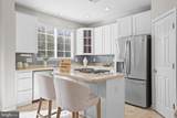 8238 Shannons Landing Way - Photo 16