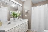 8238 Shannons Landing Way - Photo 19