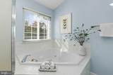 8238 Shannons Landing Way - Photo 27