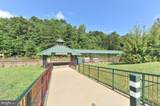 8238 Shannons Landing Way - Photo 62