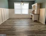 108 Garden Way - Photo 11