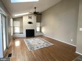 108 Garden Way - Photo 6