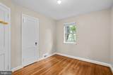 408 Ethan Allen Avenue - Photo 14