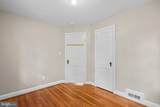 408 Ethan Allen Avenue - Photo 15