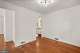 408 Ethan Allen Avenue - Photo 8