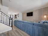 2651 Sierra Nevada Avenue - Photo 18