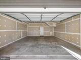 2651 Sierra Nevada Avenue - Photo 34