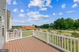 4527 Dale Creek Way - Photo 20