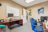 19440 Golf Vista Plaza - Photo 6