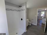 607 Pleasant Street - Photo 15