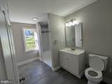 607 Pleasant Street - Photo 16