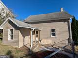 607 Pleasant Street - Photo 20