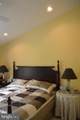 29 Stridesham Court - Photo 15