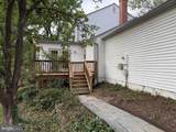 2700 Reign Street - Photo 11