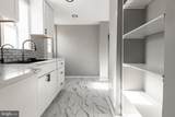 148 Bird Street - Photo 12