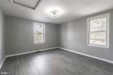 148 Bird Street - Photo 18