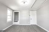 148 Bird Street - Photo 20