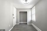 148 Bird Street - Photo 21