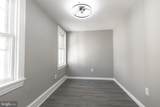 148 Bird Street - Photo 22
