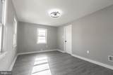 148 Bird Street - Photo 24