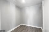 148 Bird Street - Photo 26
