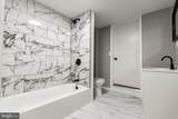 148 Bird Street - Photo 29