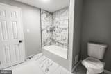148 Bird Street - Photo 30