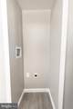 148 Bird Street - Photo 32