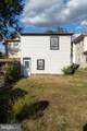 148 Bird Street - Photo 35