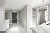 148 Bird Street - Photo 8