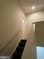 2246 12TH Street - Photo 10