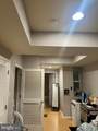 2246 12TH Street - Photo 4