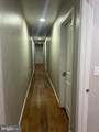 2246 12TH Street - Photo 6