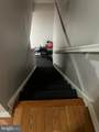 2246 12TH Street - Photo 7
