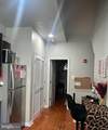 2246 12TH Street - Photo 8