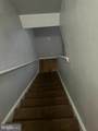 2246 12TH Street - Photo 9