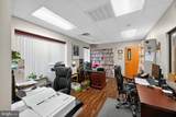1829 New Holland Road - Photo 12