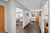 1829 New Holland Road - Photo 17