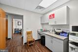 1829 New Holland Road - Photo 18
