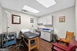 1829 New Holland Road - Photo 20