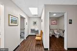 1829 New Holland Road - Photo 24