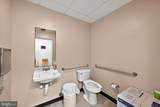 1829 New Holland Road - Photo 26