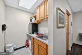 1829 New Holland Road - Photo 27