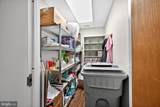 1829 New Holland Road - Photo 28