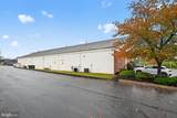1829 New Holland Road - Photo 3