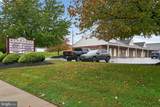 1829 New Holland Road - Photo 4