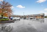 1829 New Holland Road - Photo 6