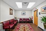 1829 New Holland Road - Photo 8